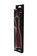 BLAZE DELUXE PADDLE BLAZE DELUXE PADDLE