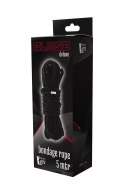 Lina do bondage linka sznur do wiązania bdsm 5m Lina do bondage linka sznur do wiązania bdsm 5m