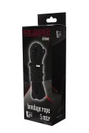 Lina do bondage linka sznur do wiązania bdsm 5m Lina do bondage linka sznur do wiązania bdsm 5m