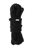 Lina do bondage linka sznur do wiązania bdsm 5m Lina do bondage linka sznur do wiązania bdsm 5m