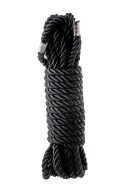 Lina do bondage linka sznur do wiązania bdsm 5m Lina do bondage linka sznur do wiązania bdsm 5m