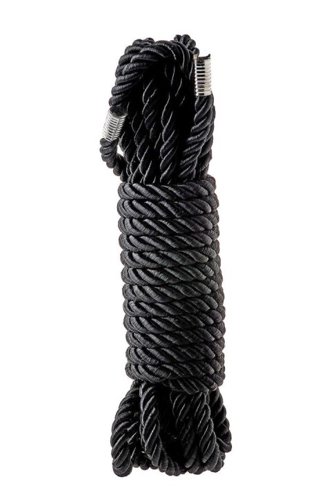 Lina do bondage linka sznur do wiązania bdsm 5m Lina do bondage linka sznur do wiązania bdsm 5m