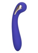 Estim Petite G Wand Estim Petite G Wand