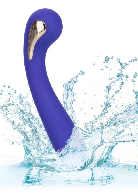Estim Petite G Wand Estim Petite G Wand