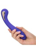 Estim Petite G Wand Estim Petite G Wand