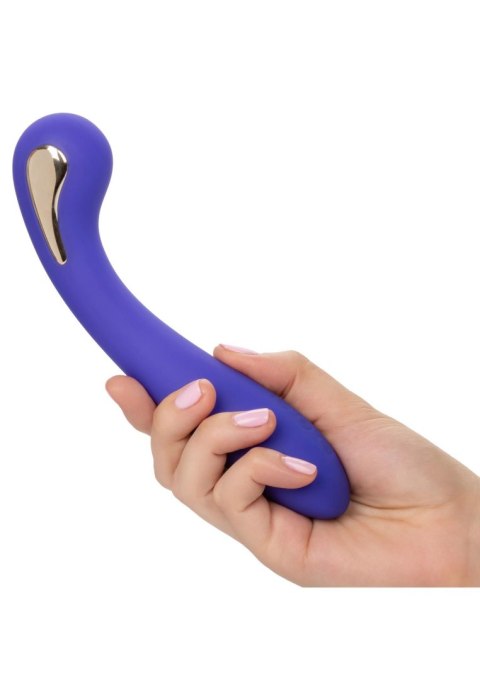Estim Petite G Wand Estim Petite G Wand