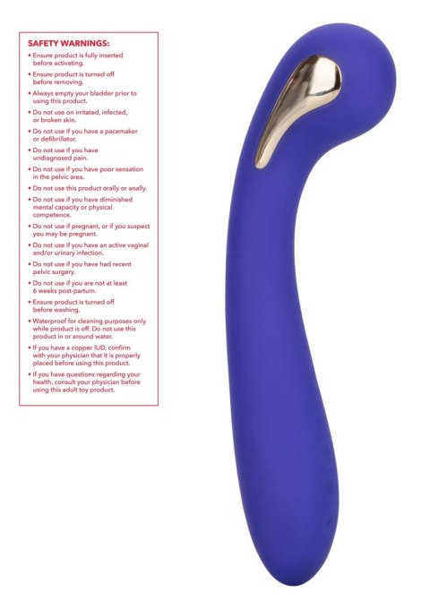 Estim Petite G Wand Estim Petite G Wand