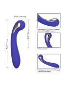 Estim Petite G Wand Estim Petite G Wand