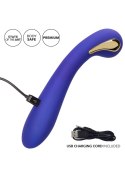 Estim Petite G Wand Estim Petite G Wand