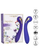 Estim Petite G Wand Estim Petite G Wand