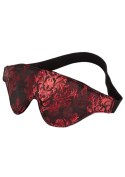 Scandal Blackout Eyemask Scandal Blackout Eyemask