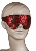 Scandal Blackout Eyemask Scandal Blackout Eyemask