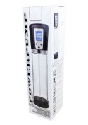 Automatyczna elektryczna pompka powiększająca usb Automatyczna elektryczna pompka powiększająca usb