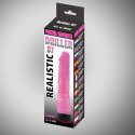 Realistyczny klasyczny penis wibrator 21cm erotyka Realistyczny klasyczny penis wibrator 21cm erotyka
