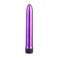 Toy boy purple Toy boy purple