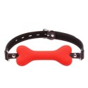 Bone gag red Bone gag red