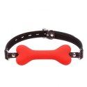 Bone gag red Bone gag red