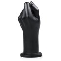 Dildo-FistCorps Fist Dildo Dildo-FistCorps Fist Dildo