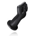 Dildo-FistCorps Fist Dildo Dildo-FistCorps Fist Dildo