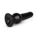 Dildo-Tactical I Dildo Dildo-Tactical I Dildo