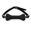 Easy Dog Gag (nero) Easy Dog Gag (nero)