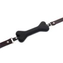 Easy Dog Gag (nero) Easy Dog Gag (nero)