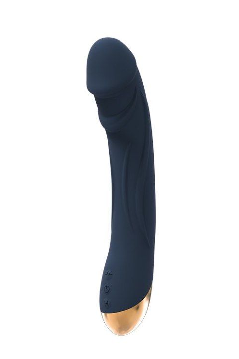 GODDESS COLLECTION BOREAS GODDESS COLLECTION BOREAS