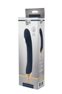 GODDESS COLLECTION BOREAS GODDESS COLLECTION BOREAS