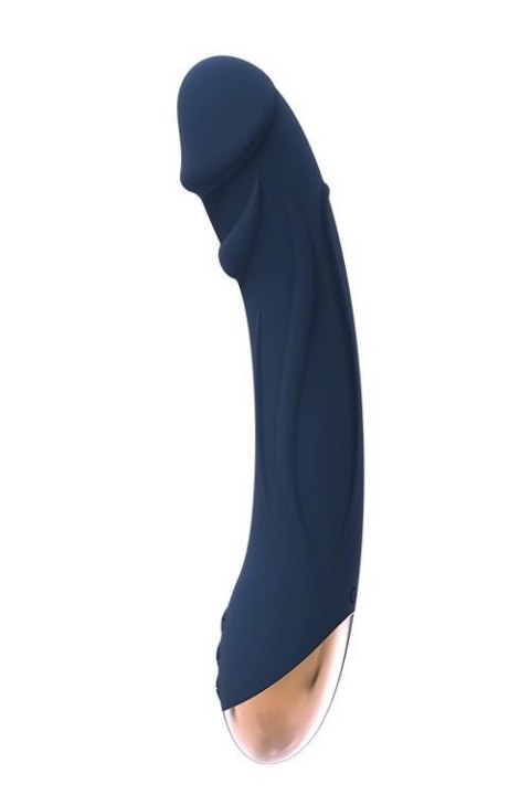 GODDESS COLLECTION BOREAS GODDESS COLLECTION BOREAS