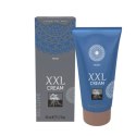 Męski krem xxl większy dłuższy grubszy penis 50ml Męski krem xxl większy dłuższy grubszy penis 50ml