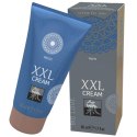 Męski krem xxl większy dłuższy grubszy penis 50ml Męski krem xxl większy dłuższy grubszy penis 50ml
