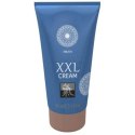 Męski krem xxl większy dłuższy grubszy penis 50ml Męski krem xxl większy dłuższy grubszy penis 50ml