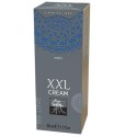 Męski krem xxl większy dłuższy grubszy penis 50ml Męski krem xxl większy dłuższy grubszy penis 50ml