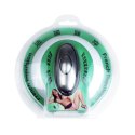 Elektrostymulator 4 przyssawki elektrody bdsm sex Elektrostymulator 4 przyssawki elektrody bdsm sex