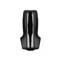 Masturbator satisfyer wibrujący 2 silniki 14trybów Masturbator satisfyer wibrujący 2 silniki 14trybów