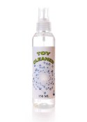 Spray do czyszczenia akcesoriów erotycznych 150ml Spray do czyszczenia akcesoriów erotycznych 150ml
