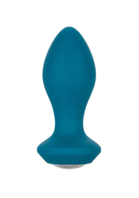 Vibrating Crystal Probe Vibrating Crystal Probe