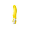 Wibrator punktu G Satisfyer Vibes Yummy Sunshine Wibrator punktu G Satisfyer Vibes Yummy Sunshine