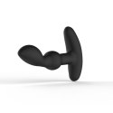 Elegance Toyz4Lovers Elegance Toyz4Lovers