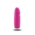 Uprząż paski strapon dla kobiet penis dildo 10cm Uprząż paski strapon dla kobiet penis dildo 10cm
