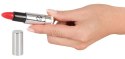 Wibrator-Kiss Me Lipstick Wibrator-Kiss Me Lipstick