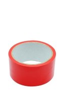 Bondage Tape 15 meter red Bondage Tape 15 meter red