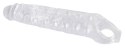 Crystal Skin Penis Sleeve