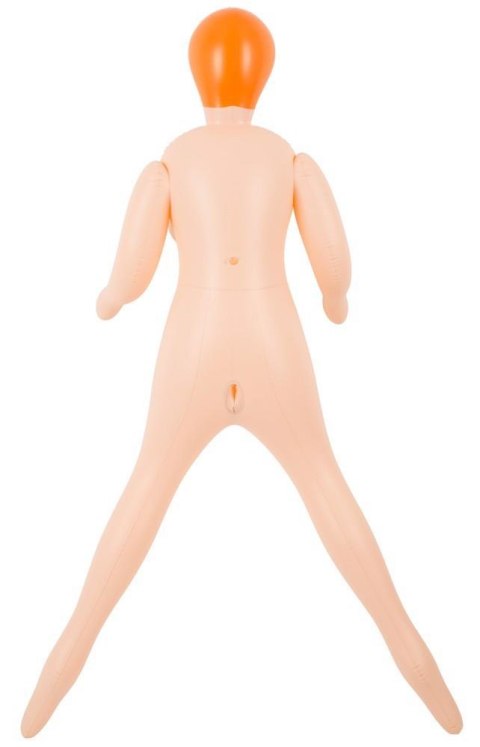 Doll Pamela Doll Pamela