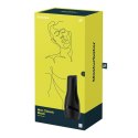 Masturbator satisfyer men cyberskóra ssanie penisa Masturbator satisfyer men cyberskóra ssanie penisa
