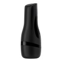 Masturbator satisfyer men cyberskóra ssanie penisa Masturbator satisfyer men cyberskóra ssanie penisa