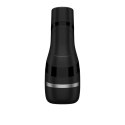Masturbator satisfyer men sztuczna pochwa cyber