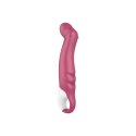 Mocny wibrator do punktu g satisfyer petting hippo Mocny wibrator do punktu g satisfyer petting hippo