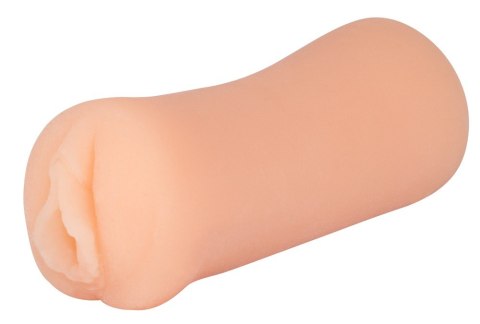 Realistyczna cipka masturbator sztuczna pochwa sex Realistyczna cipka masturbator sztuczna pochwa sex