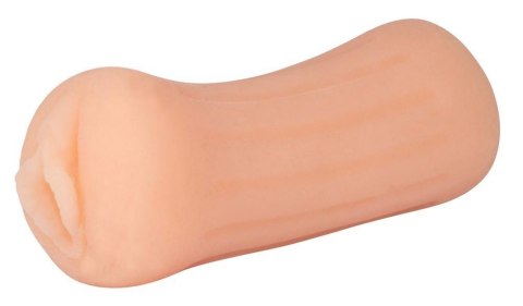 Realistyczny masturbator sztuczna cipka wagina sex Realistyczny masturbator sztuczna cipka wagina sex
